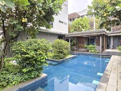 Alana (D28), Terrace #548021851
